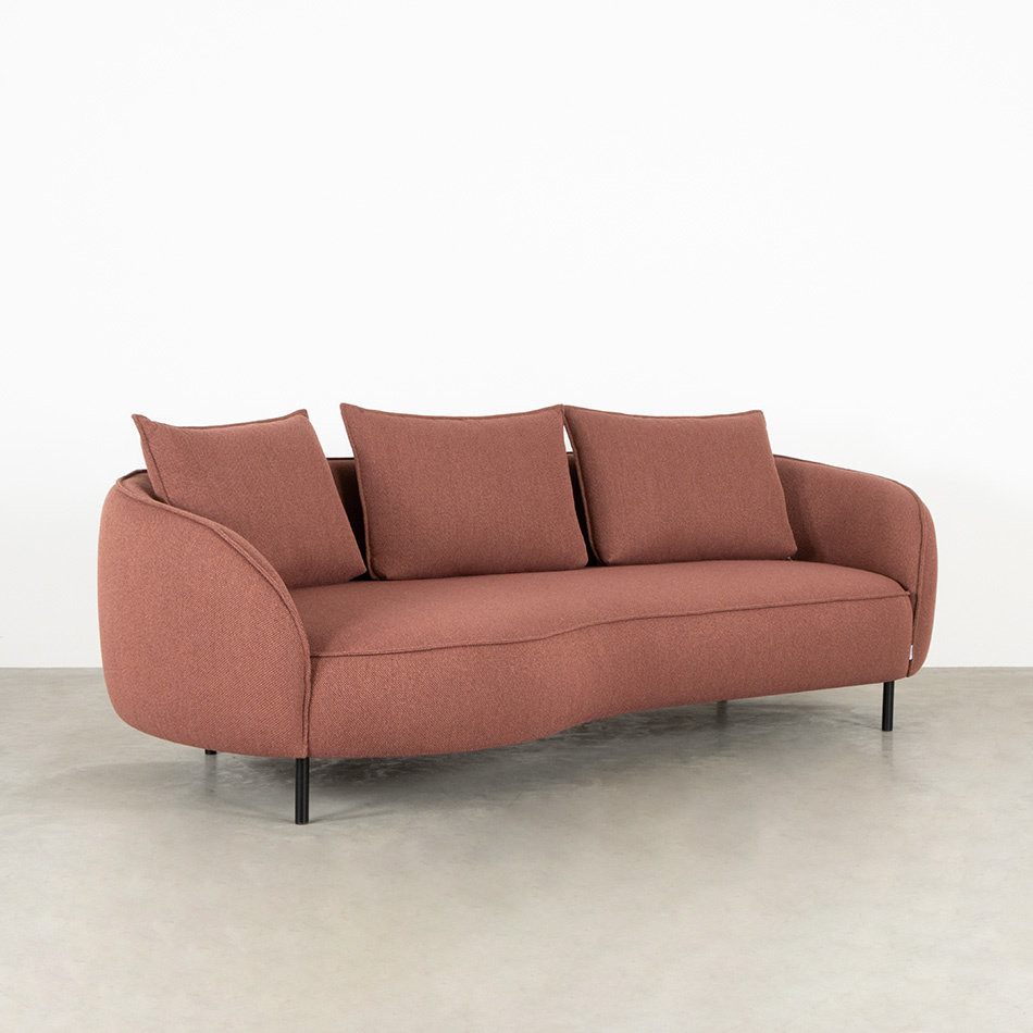 Nomah Sofa