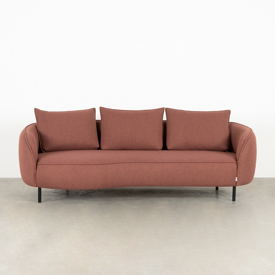 Nomah Sofa