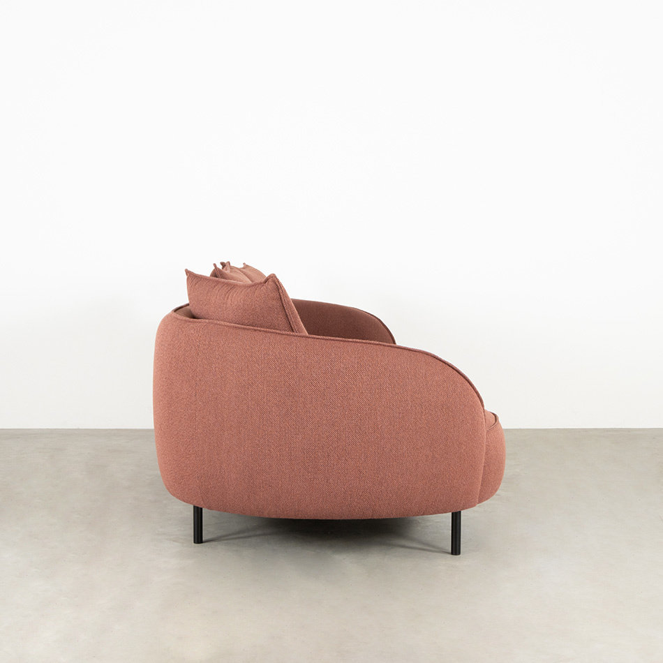 Nomah Sofa