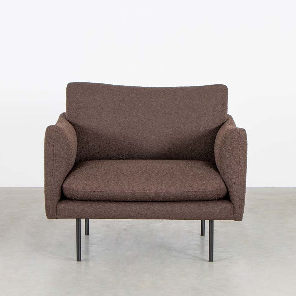 Scandinavian sofa Rølde