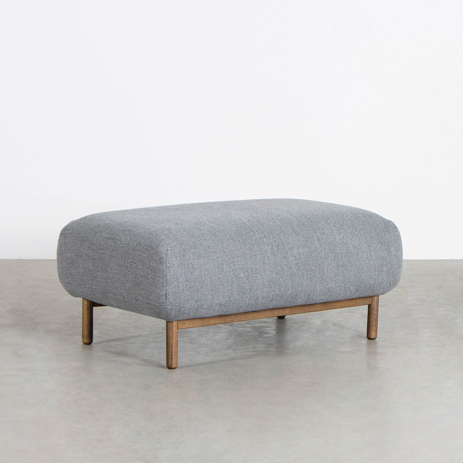 Scandinavian sofa Ulla