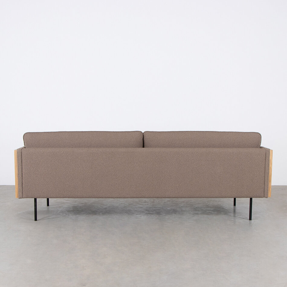 Jonne Sofa