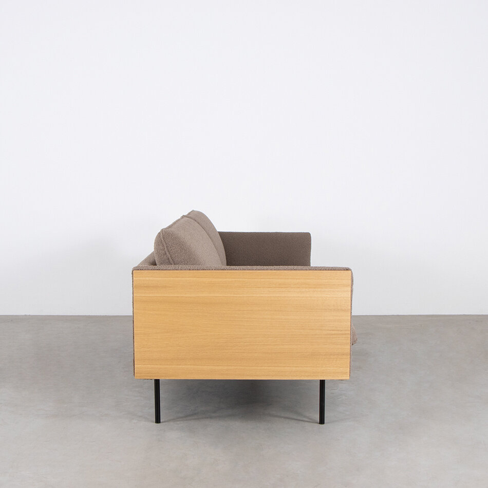 Jonne Sofa