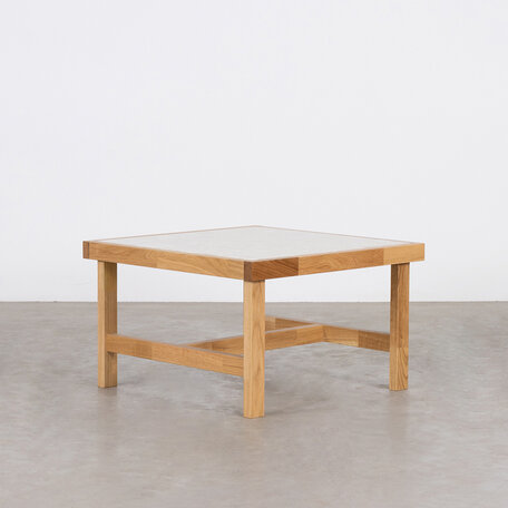 Kivi Coffee Table Sand