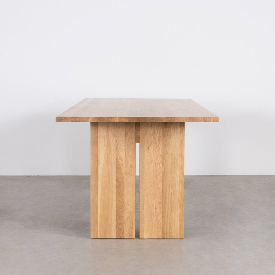 Julma Tafel Eiken