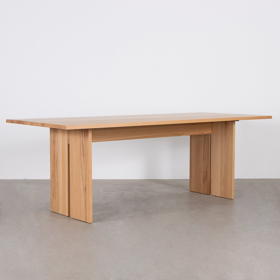 Julma Table Beech