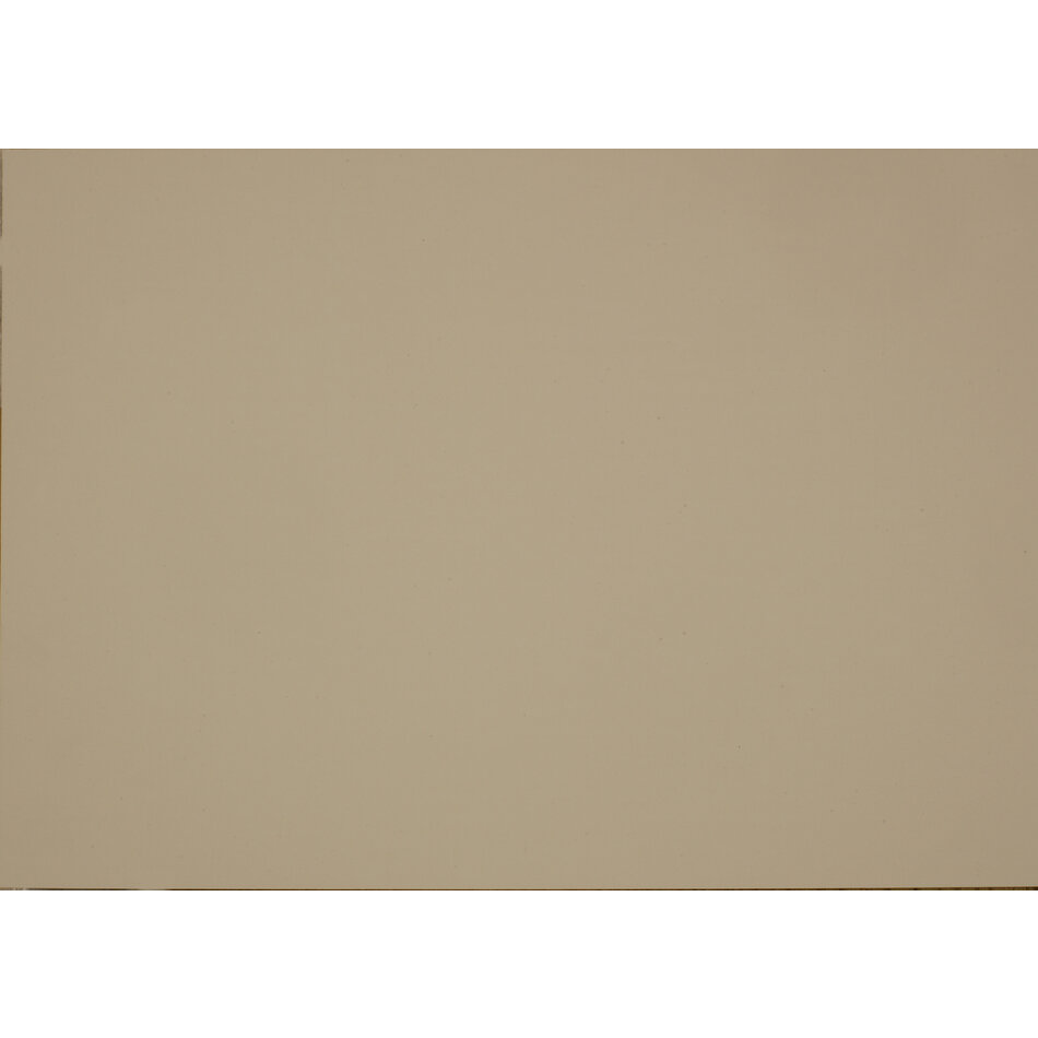 <span>Tomrer tafel walnoten 220x100 fenix blad beige - Magazijnsale</span><br/><br />
<p class="x_MsoNormal"><em> </em></p>