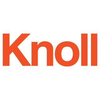 Knoll