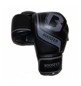 Booster Fight Gear Booster BG Enforcer