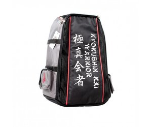 isamu-isamu-kyokushin-warrior- isamu-isamu-kyokushin-warrior-