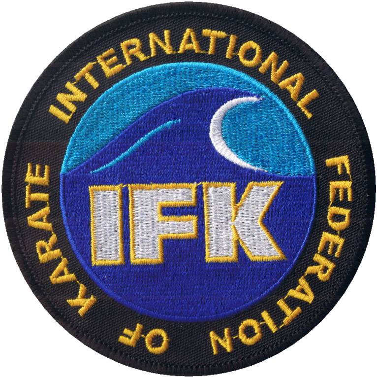 IFK Kyokushin