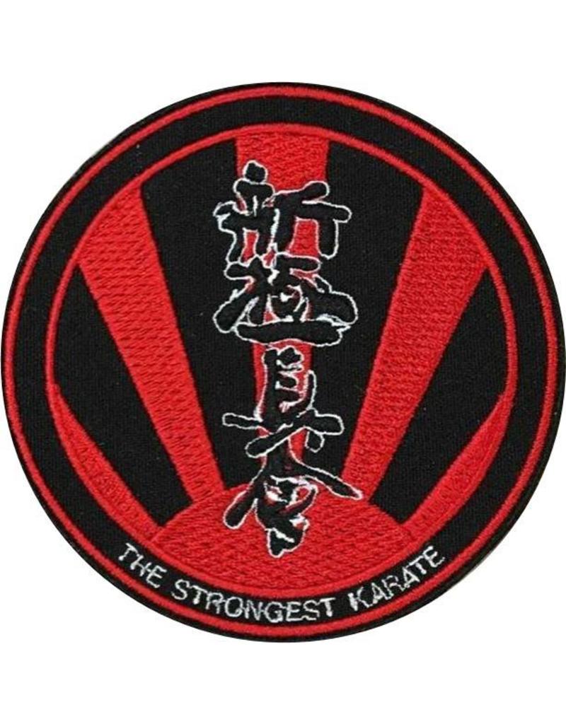 Karate | FH Karate Team | Cork