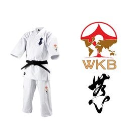 WKB Embroidery