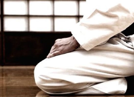 Karate Gi's (Uniforms)