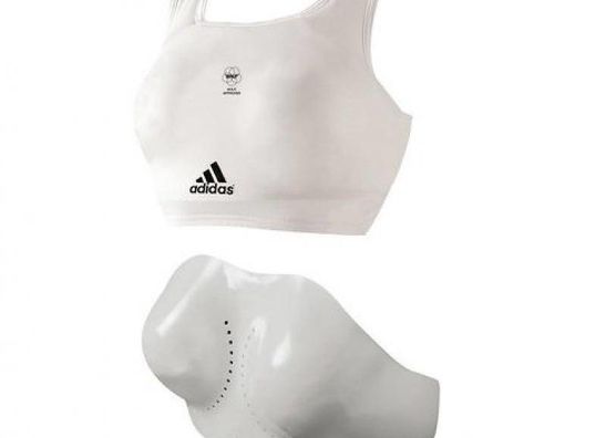 Breast Protection