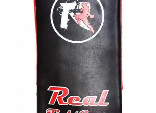 Kick Shields & Arm Pads