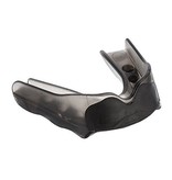 Shock Doctor Pro Smoke -Black Mouthguard