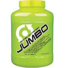Jumbo 2860g 