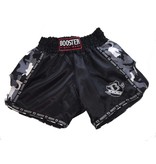 Booster Fight Gear Booster kickboks Camo broekje TBT PRO 4.26
