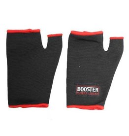 Booster Fight Gear Booster IG binnenhandschoenen