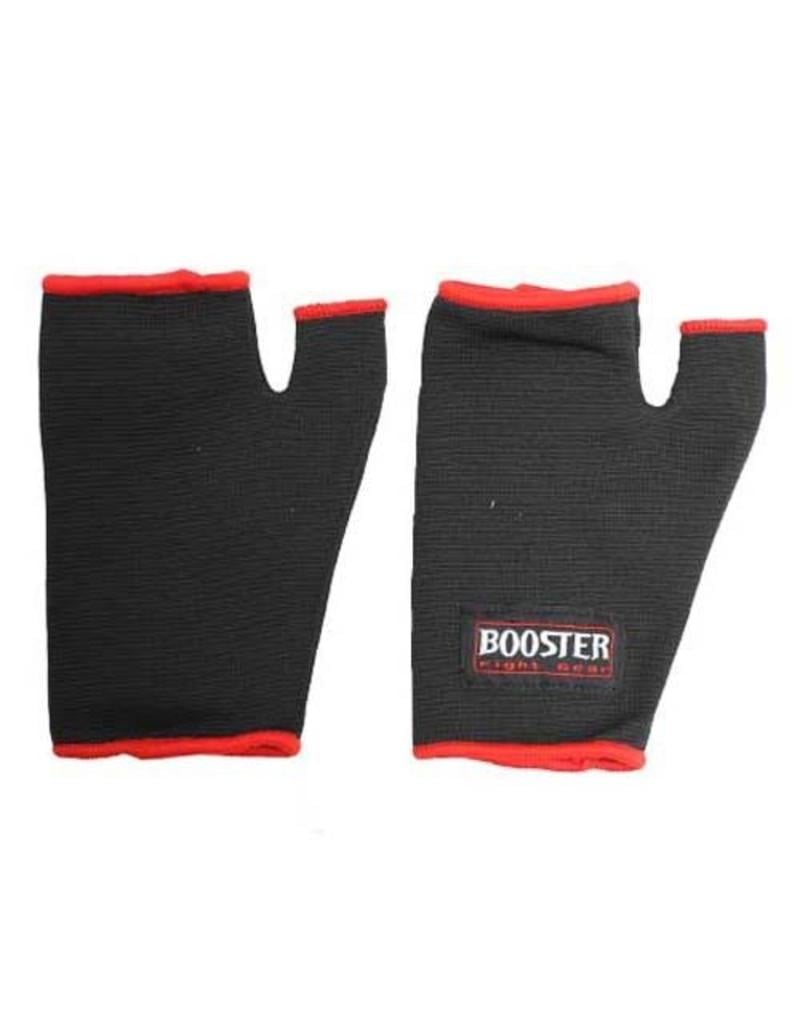 BOOSTER Booster IG binnenhandschoenen