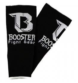 Booster Fight Gear Booster ankleguard black