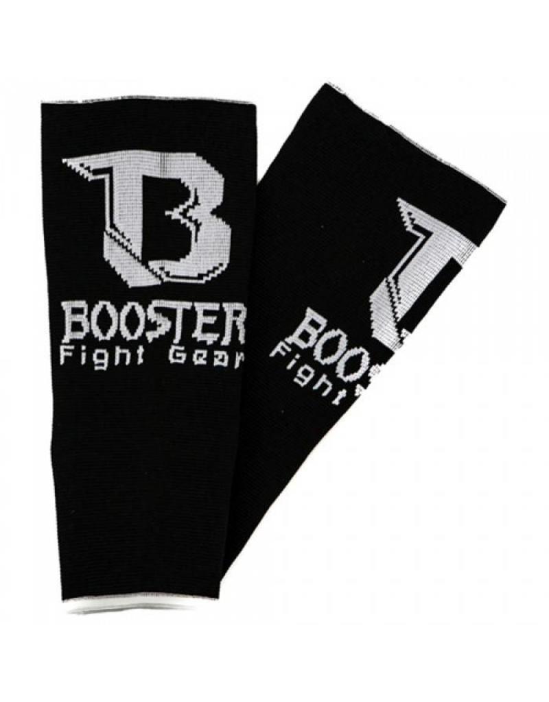 BOOSTER Booster ankleguard black