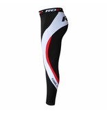 RDX SPORTS Sports Clothing Compression Trouser Multi New