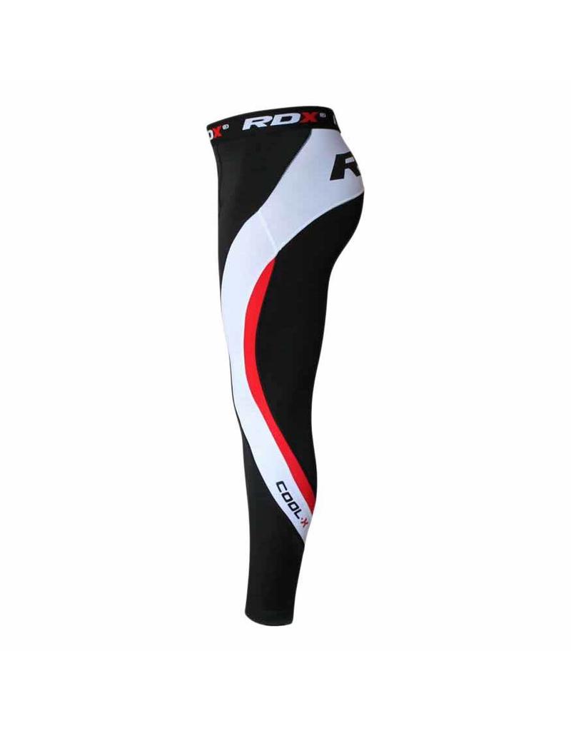 RDX SPORTS Compressie Broek Multi sale