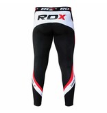 RDX SPORTS Compressie Broek Multi sale