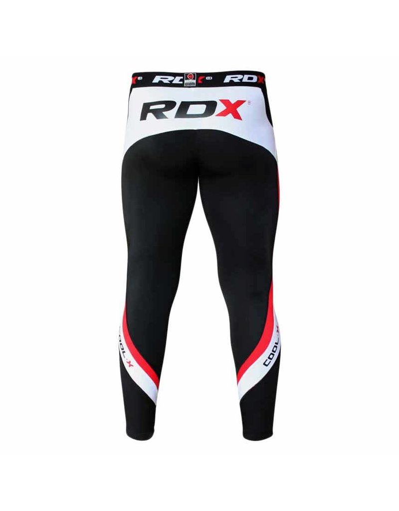 RDX SPORTS Compressie Broek Multi sale