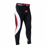 RDX SPORTS Compressie Broek Multi sale