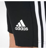 Adidas SALE!!Adidas T16 short men black/white