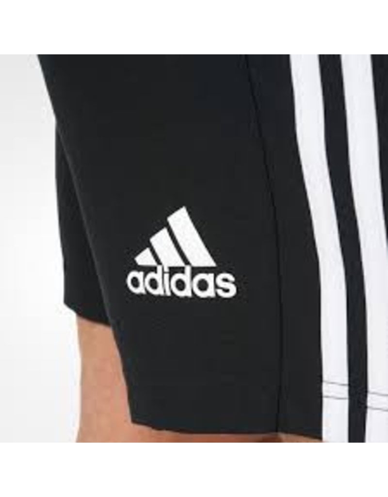 Adidas SALE!!Adidas T16 short men black/white