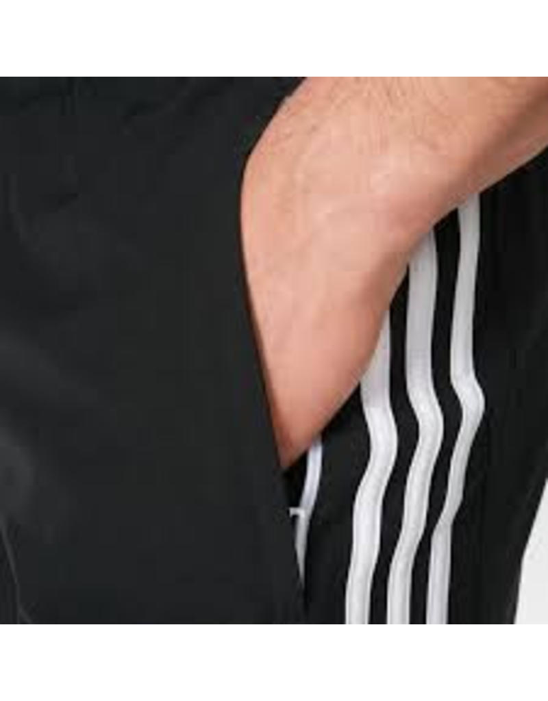 Adidas SALE!!Adidas T16 short men black/white