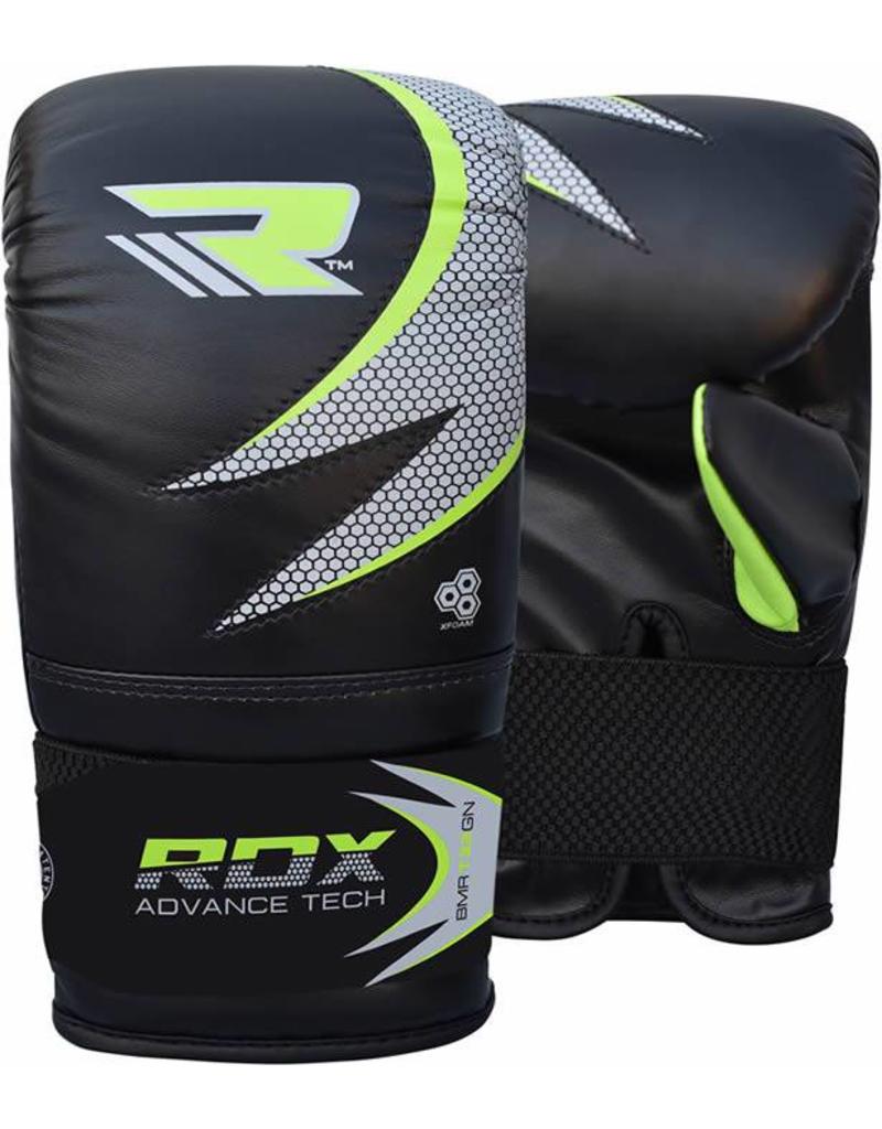 RDX SPORTS RDX punching bag gloves