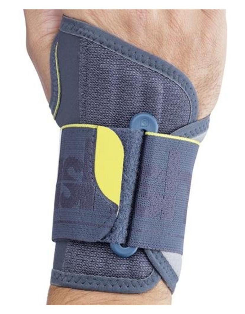 Push Sports Wrist Brace