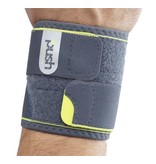 Push Sports Polsversteviger