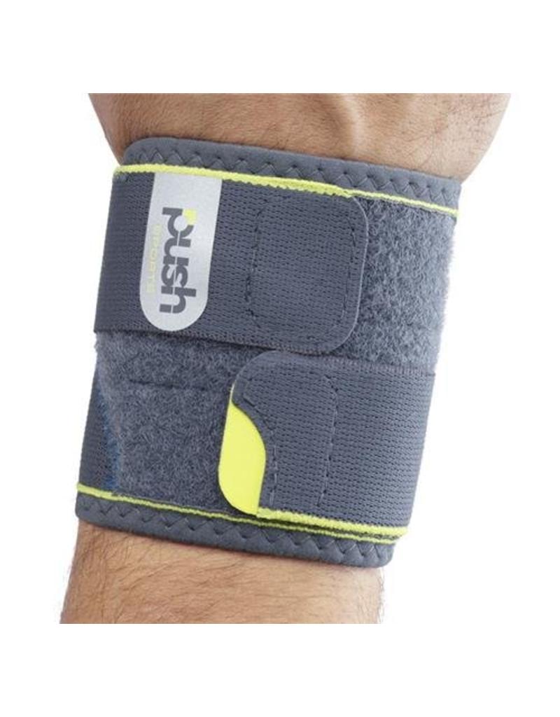 Push sports Push Sports Wrist stiffener