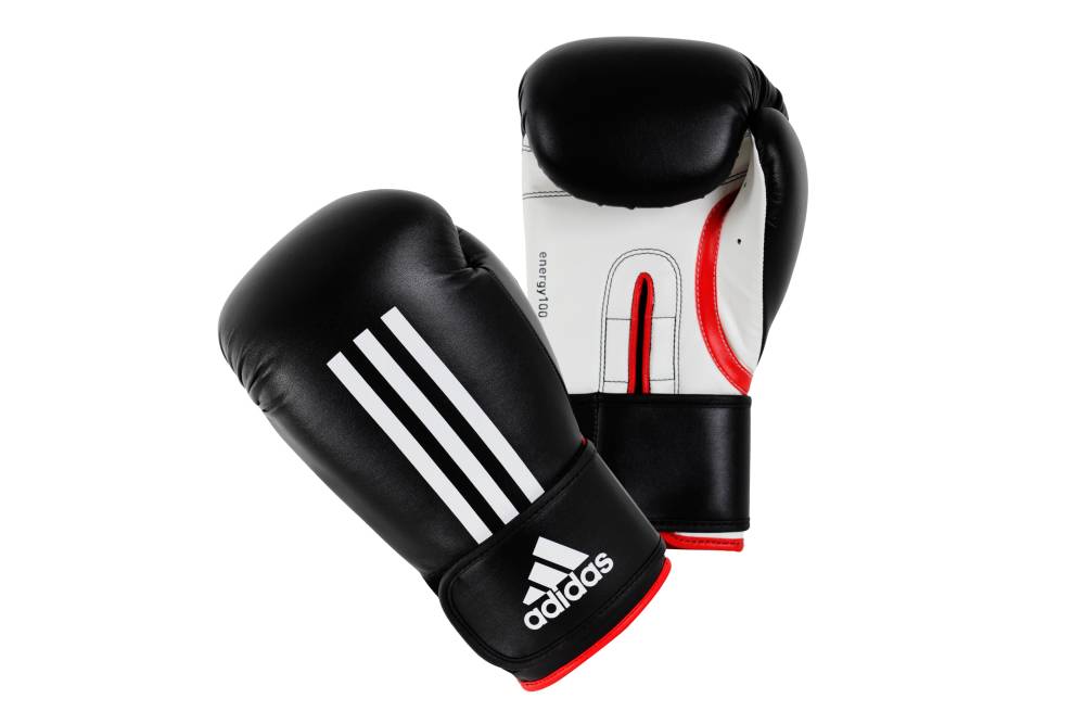 adidas energy 200 boxing gloves