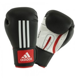 Adidas Energy 200 (Kick) Boxing gloves