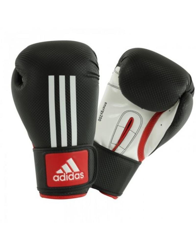 adidas boxing training gloves