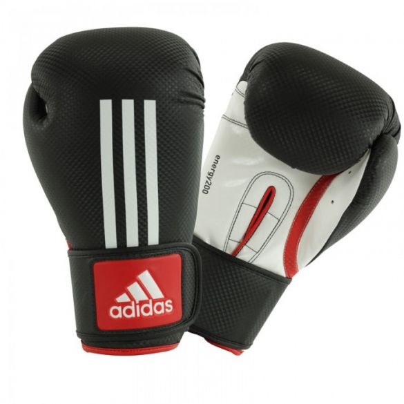 Blandet Tigge Ledsager Energy 200 (Kick) Boxing gloves - KYOKUSHINWORLDSHOP