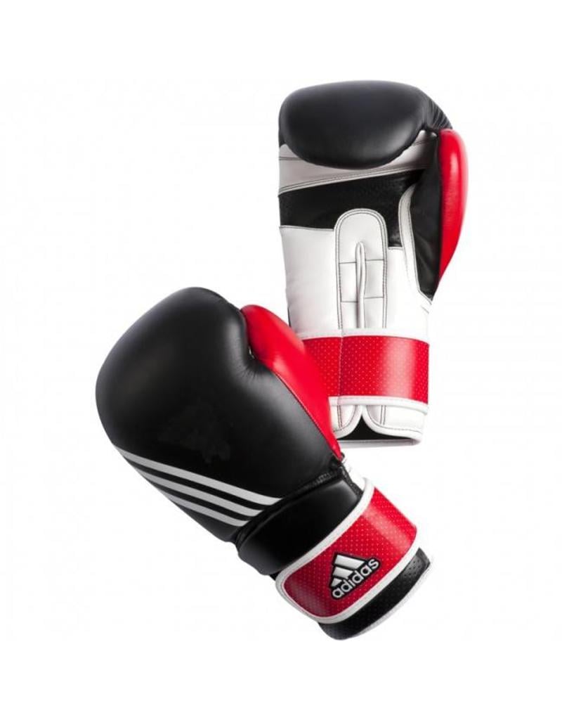 adidas training boxing gloves