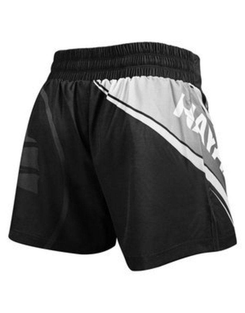 adidas fight shorts