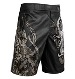 HAYABUSA Mizuchi 2.0 Limited Edition Short