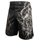 HAYABUSA Mizuchi 2.0 Limited Edition Short