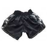 Booster Fight Gear Booster kickboks Camo broekje TBT PRO 4.26