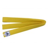 Budoband Club alle kleuren