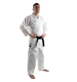 Adidas Karate pak K220C Club WKF